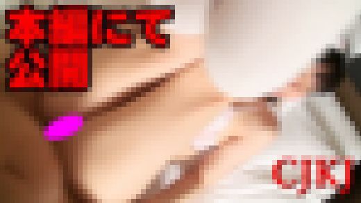 【Ｎ■Ｂ48 みるるん似】処女の絶叫！ Ｊ● 萌香(4)【フルHD収録 プレミアム期間限定】みるみる　サンプル画像3