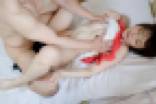 愛してルナ♥　ルナ　VOL.1　サンプル画像3