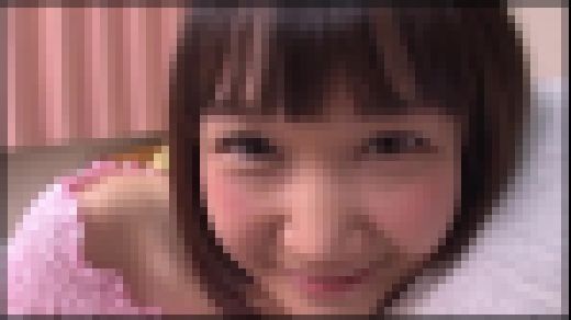 【思春期】早熟美少女とSEX #012 SHIC-115-12 サンプル画像1