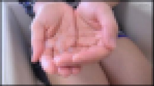 【ブリット】センズリのお手伝いして下さい！ #082 EQ-410-82　サンプル画像3