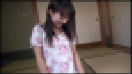 【ブリット】センズリのお手伝いして下さい! #084 EQ-410-84 サンプル画像1