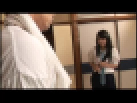 【ホットエンターテイメント】覚えたての女子校生が用務員のおじさん相手に ＃08 HFF-032-08　サンプル画像1