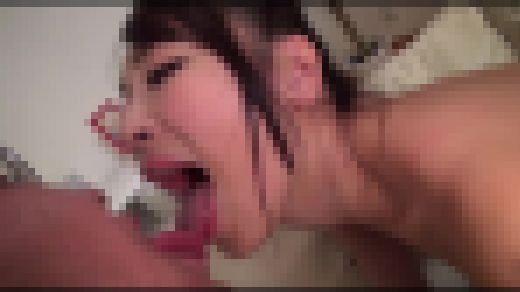 【クリスタル映像】変態SEXボランティア #005 NITR-129-05 サンプル画像2