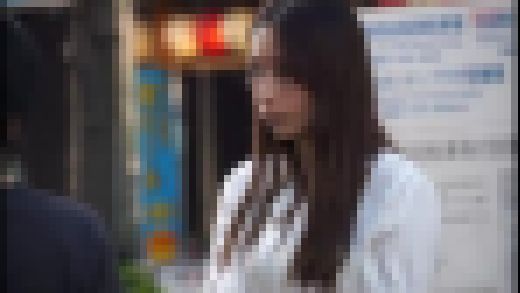 【ホットエンターテイメント】お姉さんに中出し #001 SHE-400-01　サンプル画像1