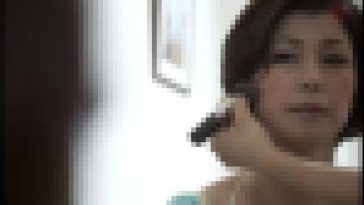 【ホットエンターテイメント】歳を重ねた妖艶熟女 #004 SHE-313-04 サンプル画像1