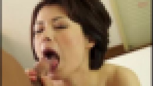 【ホットエンターテイメント】歳を重ねた妖艶熟女 #004 SHE-313-04 サンプル画像2