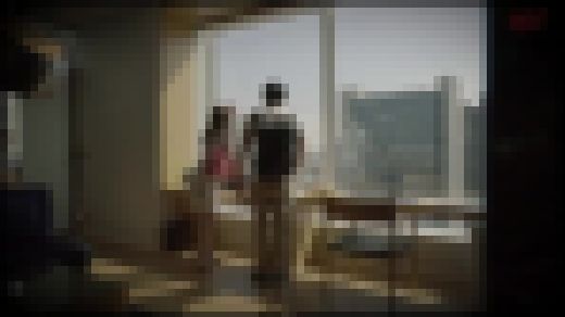 【ホットエンターテイメント】「母親を興奮させてどうするの？」 #001 SHE-491-01　サンプル画像1