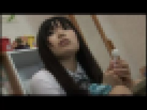 【ブリット】思春期女子校生の性的交遊 #001 EQ-121-01　サンプル画像1