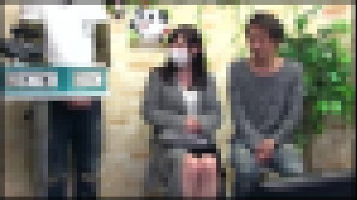 【ホットエンターテイメント】素人娘生ヌル放送 #007 HEZ-055-07　サンプル画像1