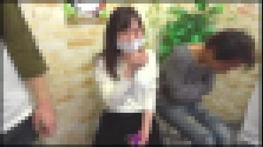 【ホットエンターテイメント】素人娘生ヌル放送 #007 HEZ-055-07　サンプル画像2