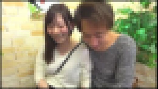 【ホットエンターテイメント】素人娘生ヌル放送 #007 HEZ-055-07　サンプル画像3