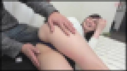 【ホットエンターテイメント】素人娘生ヌル放送 #008 HEZ-055-08　サンプル画像1