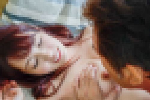 唯一本音を出せる現場で素のままで感じまくった。結衣　VOL.1　サンプル画像3