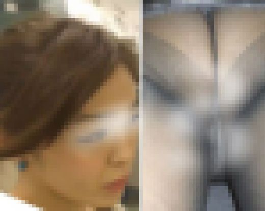 街中で美人お姉さんをストーキングしてパンツ盗撮 22　サンプル画像2