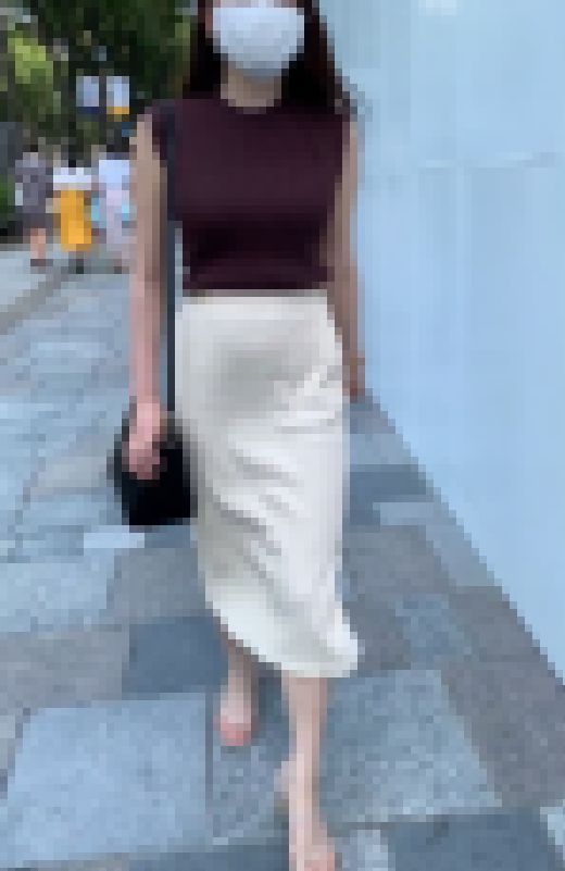 《爆・乳・に・カ・ン・パ・イ！！！》 No.1263【次元の違うプロポーションの極上美女】　サンプル画像3