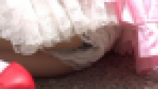 なにわガールズ415 セクハラ営業 DE PTSD発症したらどないすんねん! サンプル画像3