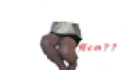※顔出し※初登場!♡極エロ〇〇レデイのパンチラ♡② サンプル画像2