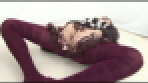 【ジャネス】恥ずかしすぎる脇の下 #022 GWAZ-048-22　サンプル画像1