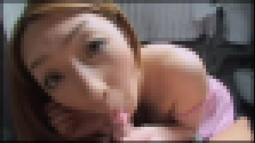 【ブリット】センズリのお手伝いして下さい! #086 EQ-410-86 サンプル画像2