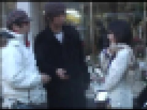 【ホットエンターテイメント】下着やシースルーやセミヌードで美大生達にデッサンされる事で興奮し濡れる素人ギャル PART 1 HE サンプル画像1