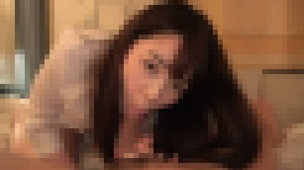 経験1人の清楚系の24歳OLが初ハメ撮りでアソコをビショ濡れにして喘ぎまくる サンプル画像2
