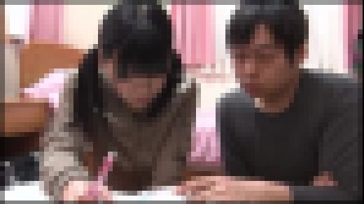 【思春期】僕は家庭教師 #001 DAYD-013-01 サンプル画像1