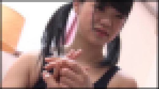 【思春期】僕は家庭教師 #001 DAYD-013-01 サンプル画像3