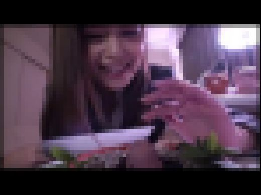 【グローリークエスト】生チ○ポ飼育日記 #001 GVG-120-01　サンプル画像1