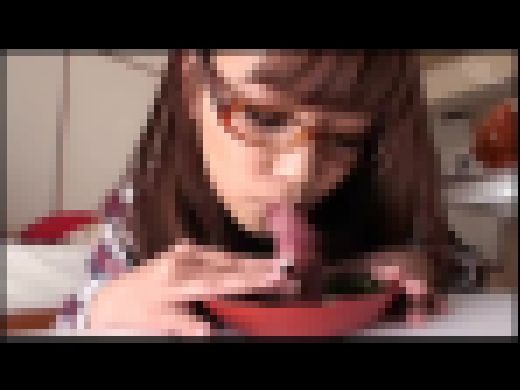 【グローリークエスト】生チ○ポ飼育日記 #001 GVG-120-01　サンプル画像2