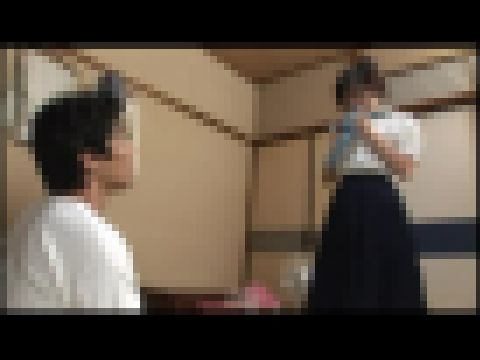 【ホットエンターテイメント】覚えたての女子校生が用務員のおじさん相手に ＃10 HFF-032-10　サンプル画像1