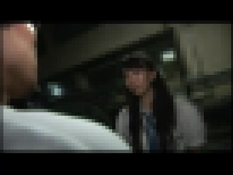 【ホットエンターテイメント】覚えたての女子校生が用務員のおじさん相手に ＃11 HFF-032-11　サンプル画像1
