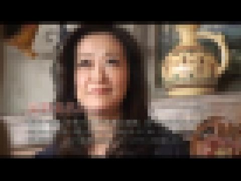 【クリスタル映像】五十路マダム #013 MAMA-287-01　サンプル画像1