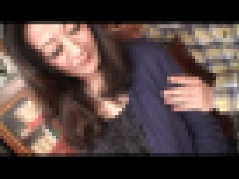 【クリスタル映像】五十路マダム #013 MAMA-287-01　サンプル画像2