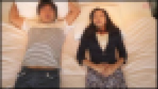 【ホットエンターテイメント】「母親を興奮させてどうするの？」 #005 SHE-491-05　サンプル画像1