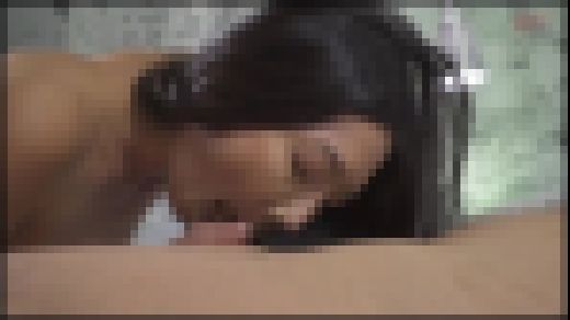 【ホットエンターテイメント】「母親を興奮させてどうするの？」 #005 SHE-491-05　サンプル画像2