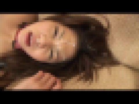 【ブリット】思春期女子校生の性的交遊 #004 EQ-121-04　サンプル画像2