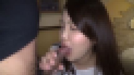 美乳で清楚系の25歳花屋店員が初ハメ撮りで何度も絶頂　サンプル画像2