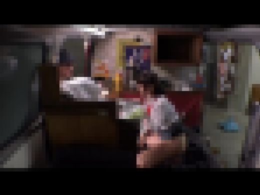 【クリスタル映像】オマ○コビクビク×ホットドッグ屋さん #011 DIY-028-11 サンプル画像3