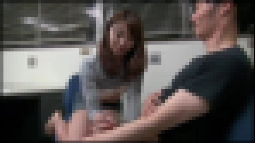 【ブリット】センズリのお手伝いして下さい! #091 EQ-410-91 サンプル画像3