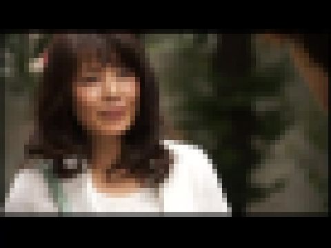 【ブリット】熟女狩り #003 EQ-132-03　サンプル画像1