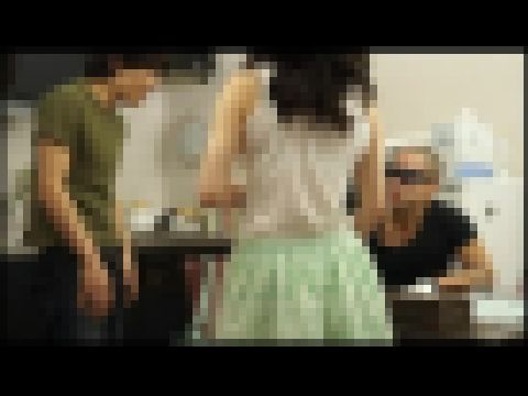 【ブリット】熟女狩り #003 EQ-132-03　サンプル画像2