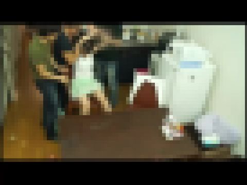 【ブリット】熟女狩り #003 EQ-132-03　サンプル画像3