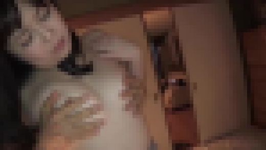 【クリスタル映像】旦那の在宅中に浮気相手を連れ込んでスリルと快楽を貪る淫ら妻 #002 MADM-045-02 サンプル画像2