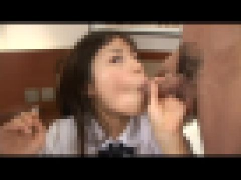 【ブリット】思春期女子校生の性的交遊 #007 EQ-121-07 サンプル画像1