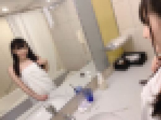 個撮)#合法ロ●っ娘 #痙攣アクメ。控え目に言って可愛すぎる黒髪美少女アイちゃん。感度抜群Cカップエロボディが痙攣しまくりなパコ サンプル画像1