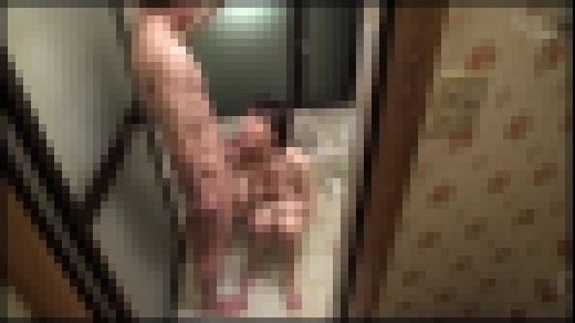 【グローリークエスト】寝取られママは息子たちの性欲処理係 #003 GVG-157-03　サンプル画像2