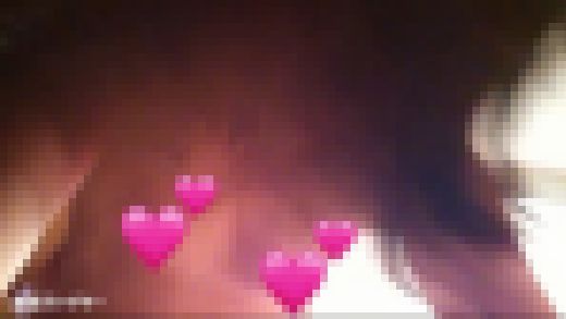 ★すぐ削除します★俺の激かわ声な10代~エッチ編~ サンプル画像2