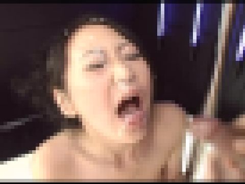 【アヴァンギャルド】BANQUISH #073 BAN-015-05　サンプル画像3