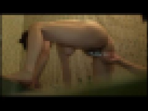 【ホットエンターテイメント】マジ母が羞恥！ #014 HNU-068-07　サンプル画像2