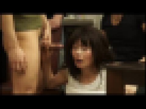 【ブリット】熟女狩り #005 EQ-132-05　サンプル画像1